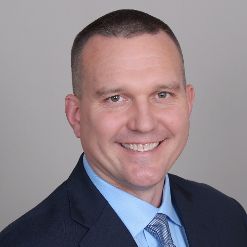 Rob Burkavage