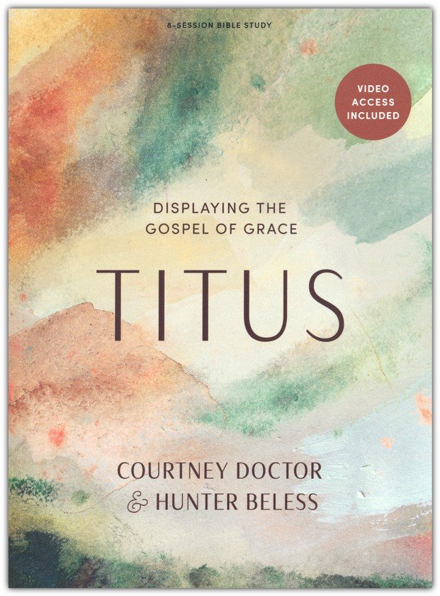 The Gospel of John