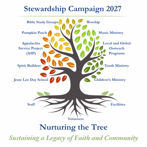 Stewardship 2027 Logo (500 x 500 px)