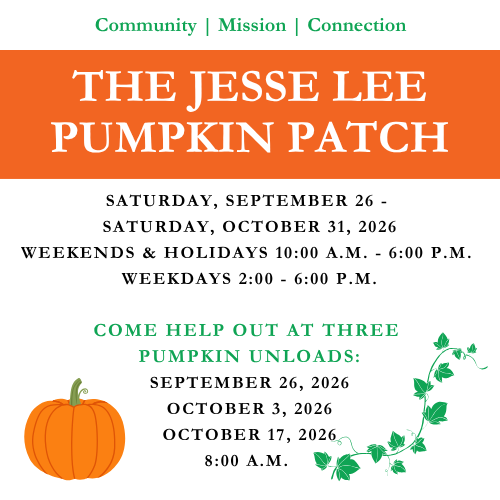 The Jesse Lee Pumpkin Patch_500x500 (1)