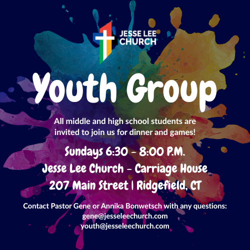 Youth Group 2026 (500 x 500 px)